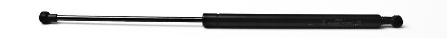 FA KROSNO Tailgate strut Article number: 23817 cheaply