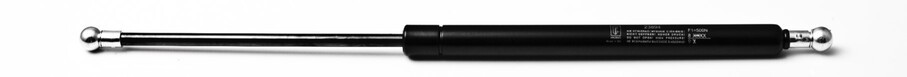 FA KROSNO Tailgate strut Article number: 23894 cheaply