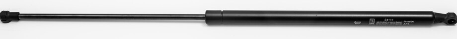 FA KROSNO Tailgate strut Article number: 24111 cheaply