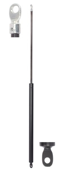 FA KROSNO Gas Spring, air deflector Article number: 24384 cheaply