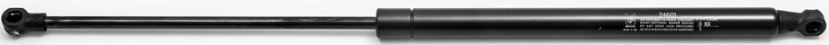 FA KROSNO Gas Spring, rear windscreen Article number: 24601 cheaply