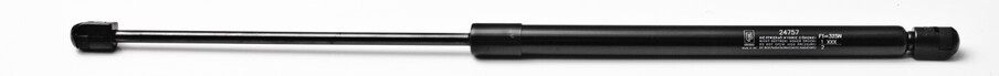 FA KROSNO Tailgate strut Article number: 24757 cheaply