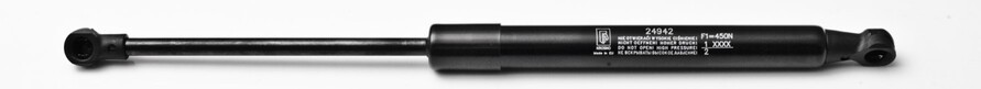 FA KROSNO Gas Spring, workshop creeper Article number: 24942 cheaply