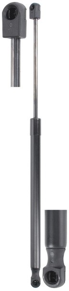 FA KROSNO Tailgate strut Article number: 31291 cheaply