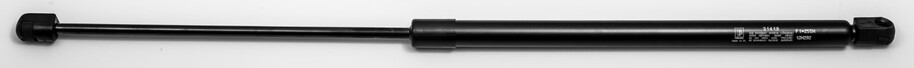 FA KROSNO Tailgate strut Article number: 31419 cheaply