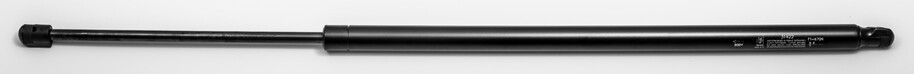 FA KROSNO Tailgate strut Article number: 31422 cheaply