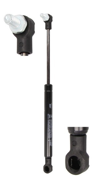 FA KROSNO Gas Spring, workshop creeper Article number: 31496 cheaply
