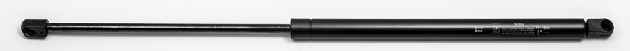 FA KROSNO Tailgate strut Article number: 31781 cheaply