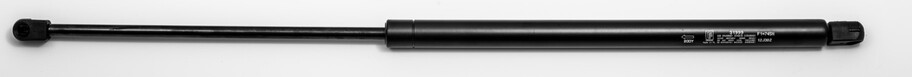 FA KROSNO Tailgate strut Article number: 31999 cheaply
