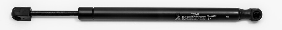 FA KROSNO Tailgate strut Article number: 32028 cheaply