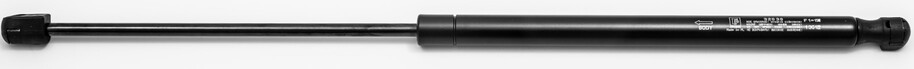 FA KROSNO Gas Spring, tailboard (tailgate) Article number: 32030 cheaply