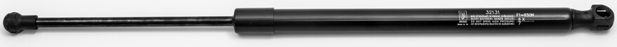 FA KROSNO Tailgate strut Article number: 32131 cheaply