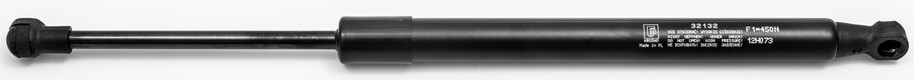 FA KROSNO Tailgate strut Article number: 32132 cheaply