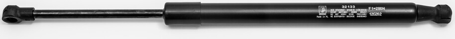 FA KROSNO Tailgate strut Article number: 32133 cheaply