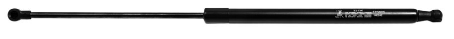 FA KROSNO Tailgate strut Article number: 32136 cheaply