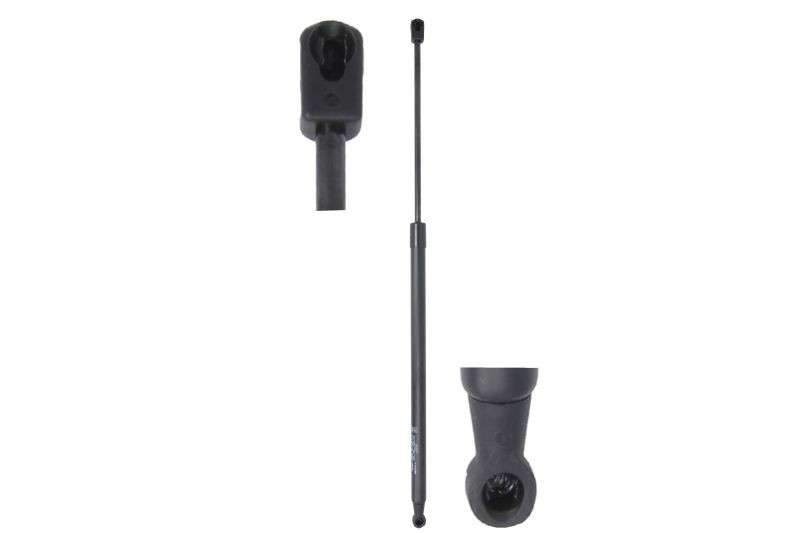 FA KROSNO Tailgate strut Article number: 32337 cheaply