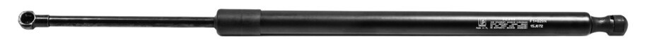 FA KROSNO Tailgate strut Article number: 32340 cheaply