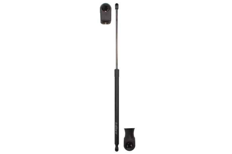 FA KROSNO Tailgate strut Article number: 32347 cheaply
