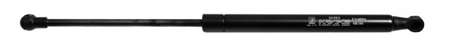 FA KROSNO Bonnet strut Article number: 32353 cheaply