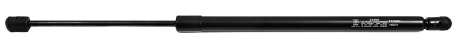 FA KROSNO Tailgate strut Article number: 32388 cheaply