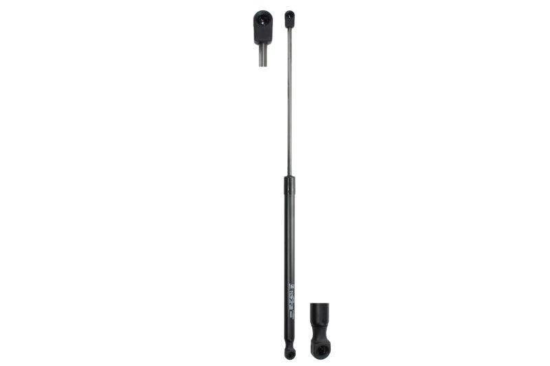 FA KROSNO Tailgate strut Article number: 32390 cheaply