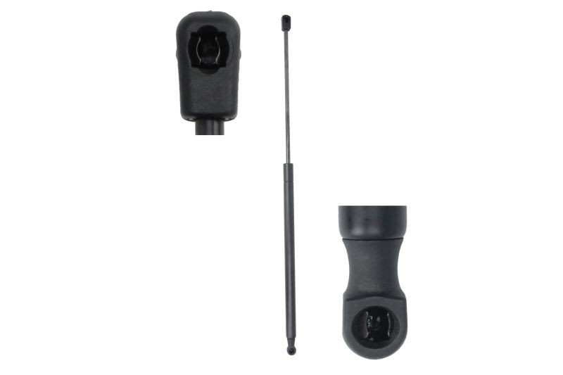 FA KROSNO Tailgate strut Article number: 32392 cheaply