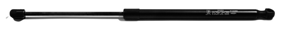 FA KROSNO Tailgate strut Article number: 32393 cheaply