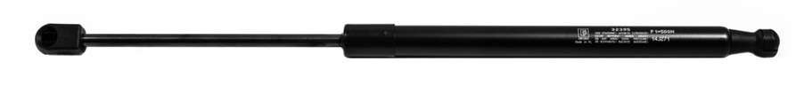 FA KROSNO Tailgate strut Article number: 32395 cheaply
