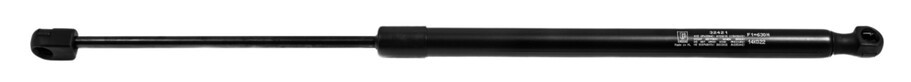 FA KROSNO Tailgate strut Article number: 32421 cheaply