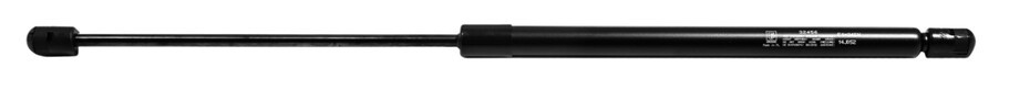 FA KROSNO Tailgate strut Article number: 32456 cheaply