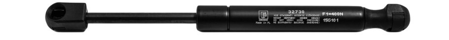 FA KROSNO Gas Spring, seat adjustment Article number: 32730 cheaply