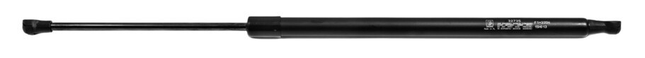FA KROSNO Tailgate strut Article number: 32735 cheaply