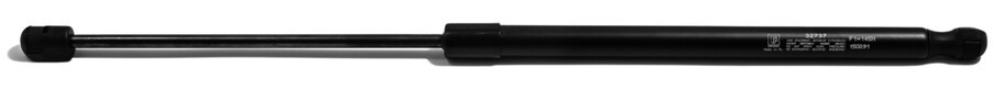 FA KROSNO Tailgate strut Article number: 32737 cheaply