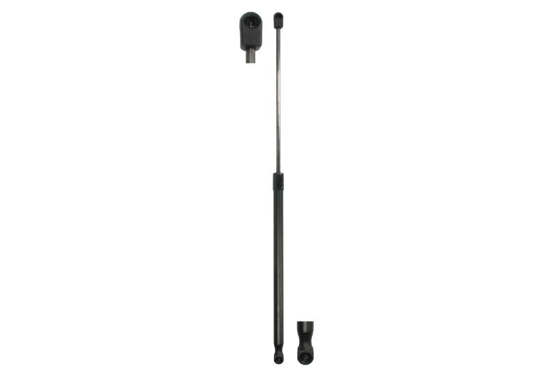 FA KROSNO Tailgate strut Article number: 32842 cheaply