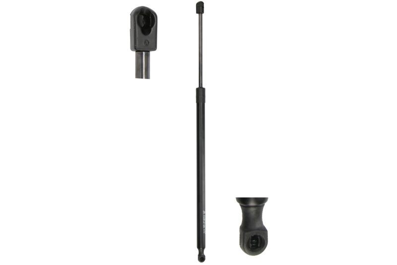 FA KROSNO Tailgate strut Article number: 32852 cheaply