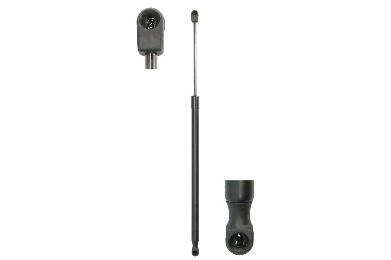 FA KROSNO Tailgate strut Article number: 32861 cheaply