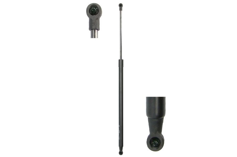 FA KROSNO Tailgate strut Article number: 32863 cheaply