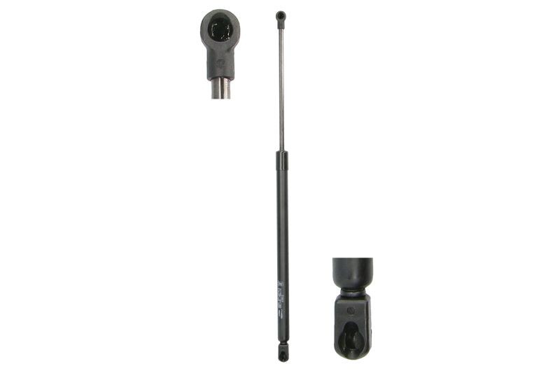 FA KROSNO Tailgate strut Article number: 32869 cheaply
