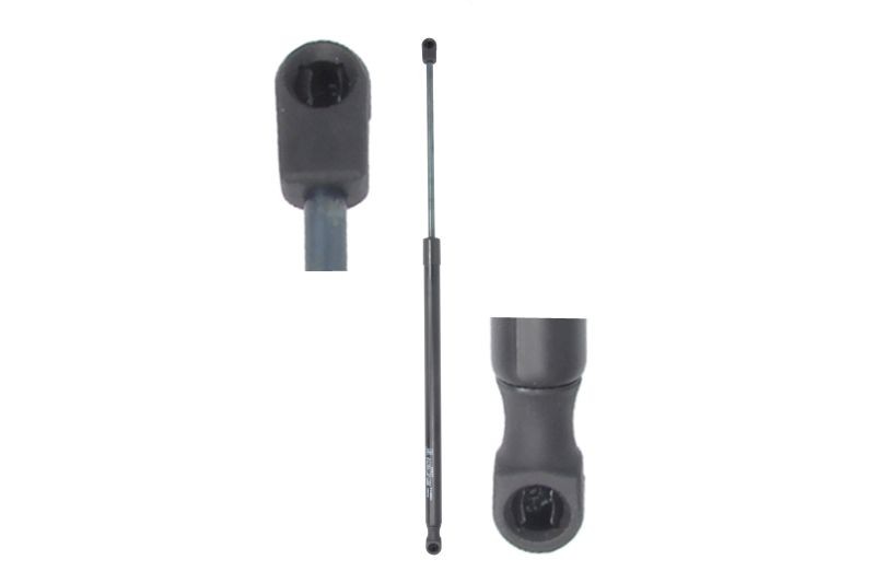FA KROSNO Tailgate strut Article number: 32870 cheaply
