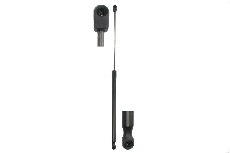 FA KROSNO Tailgate strut Article number: 32876 cheaply