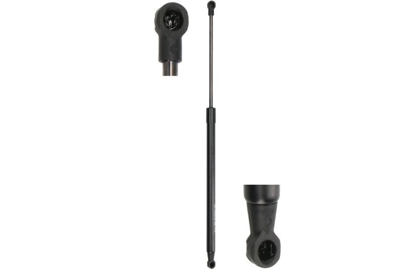 FA KROSNO Tailgate strut Article number: 33147 cheaply