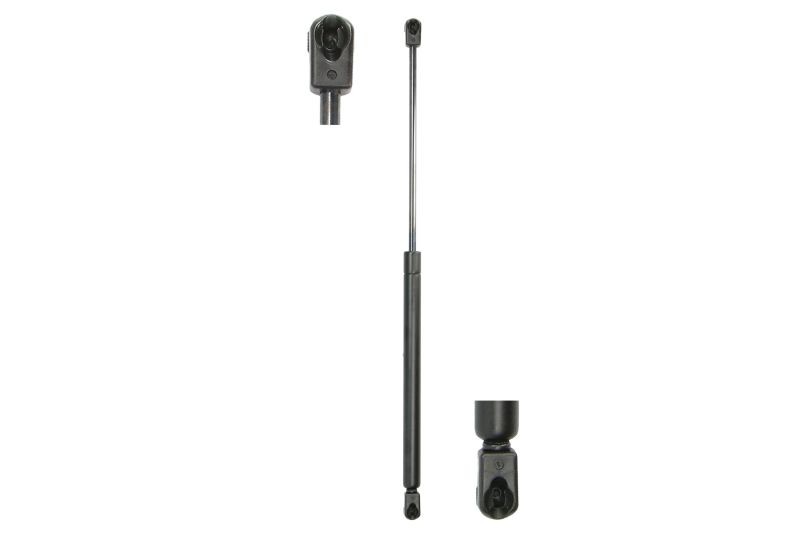 FA KROSNO Tailgate strut Article number: 33159 cheaply