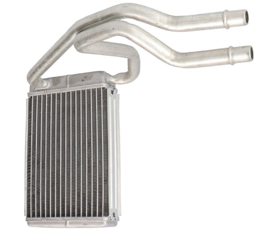 CLIMTEX Heater matrix Article number: CH3-084 cheaply