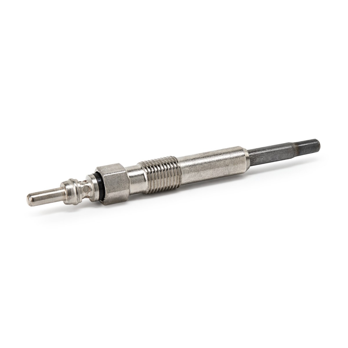 RIDEX PLUS Glow plug Article number: 243G0004P cheaply