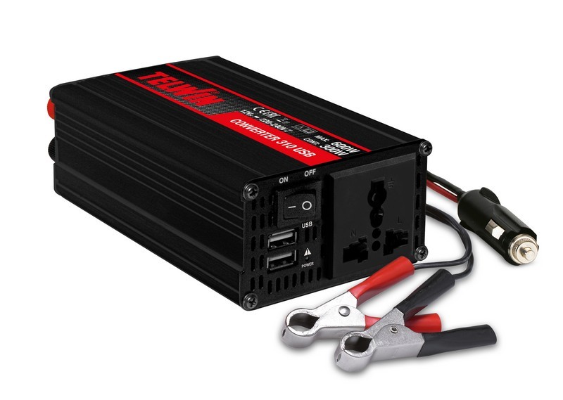 OEM Inverter 829444 from TELWIN