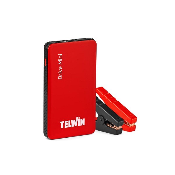 OEM Car jump starter 829564 from TELWIN