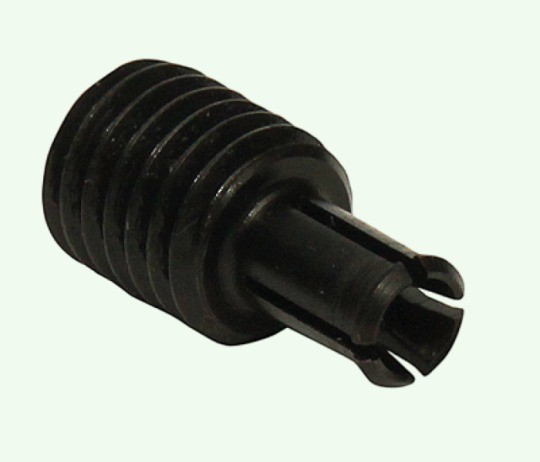 ZUP HP Mounting Tool, injector Article number: 902 310 00 cheaply
