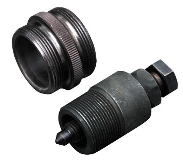 ZUP HP Puller, injector pump gear Article number: 903 280 00 cheaply