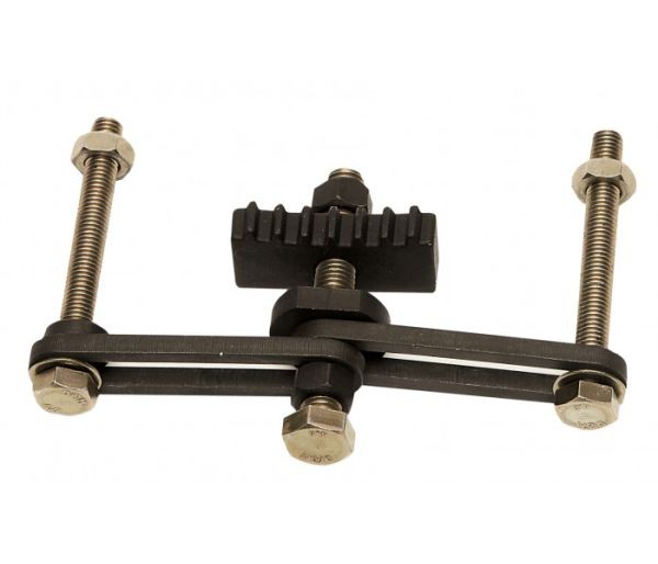 OEM Retaining Tool, camshaft 904 045 20 from ZUP HP