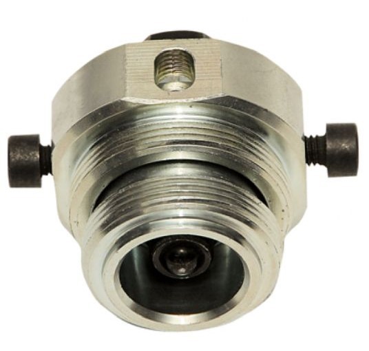 OEM Puller, injector pump gear 904 045 40 from ZUP HP